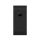 Microsoft Surface USB-C Wall Charger - 1335661 - zdjęcie 2